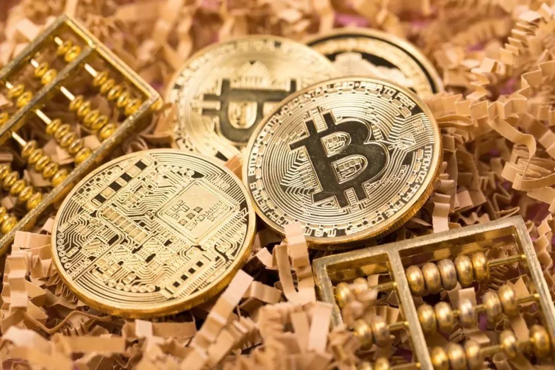 imtoken下载_怎样退出imtoken钱包_imtoken苹果怎么下载