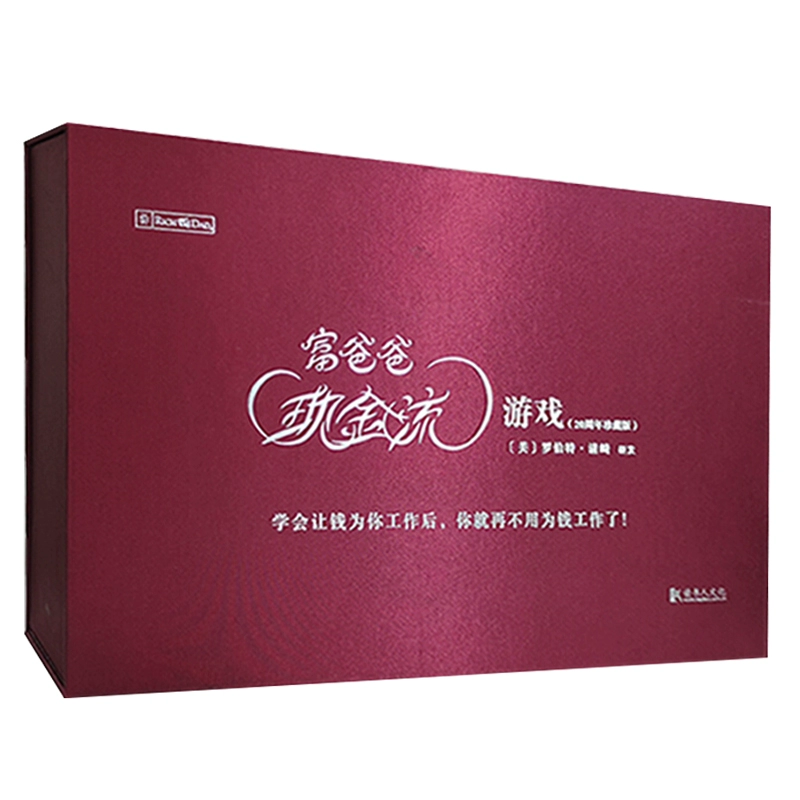 tp钱包不显示金额怎么弄-TP钱包不显示金额？三招教你解决