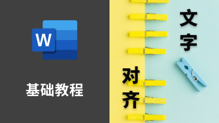 雨林木风u盘怎么装系统_雨林沐风u盘装机_雨林木风u盘装机教程