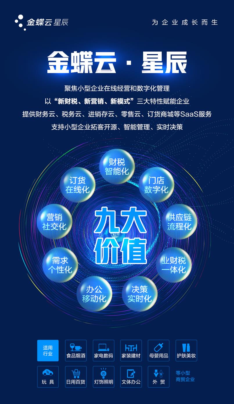 杭州绿云软件公司_杭州绿云软件_杭州绿云软件有限公司