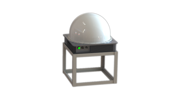 smart tools 14.1_smart tools 14.1_smart tools 14.1