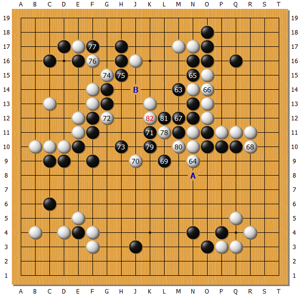 u盘损坏修复要多少钱_u盘损坏修复软件_损坏u盘修复