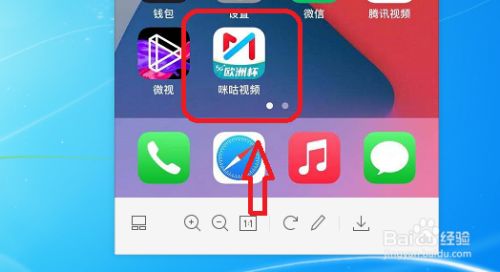 离线钱包原理_imtoken钱包离线了怎么弄_imtoken离线钱包怎么用
