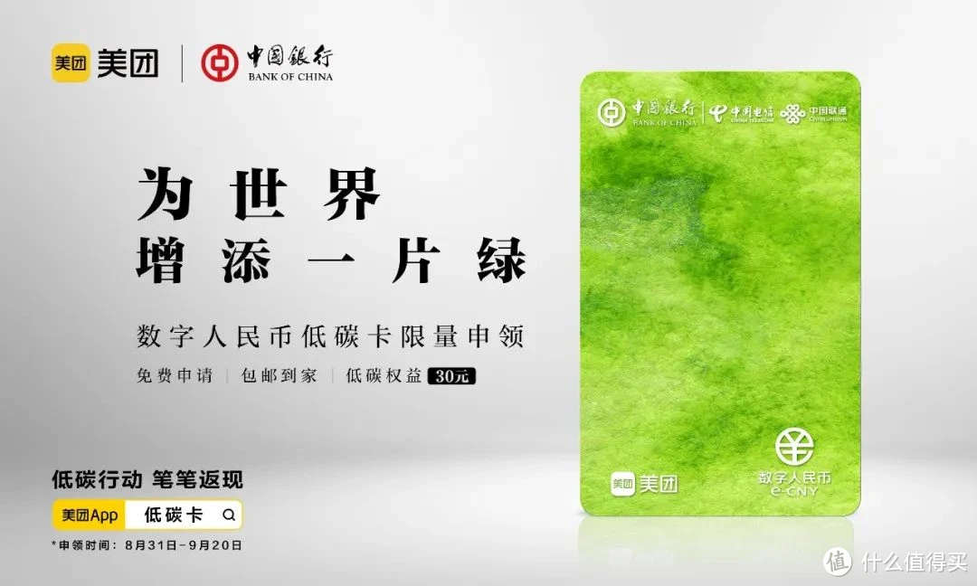 imtoken怎么玩_imtoken是什么网络的呢_网络是不是