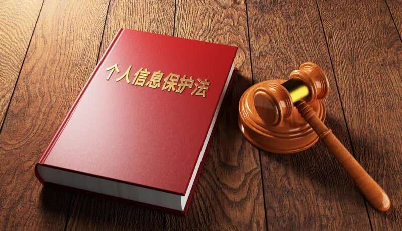 苹果imtoken_imtoken苹果app_imtoken苹果手机能用吗