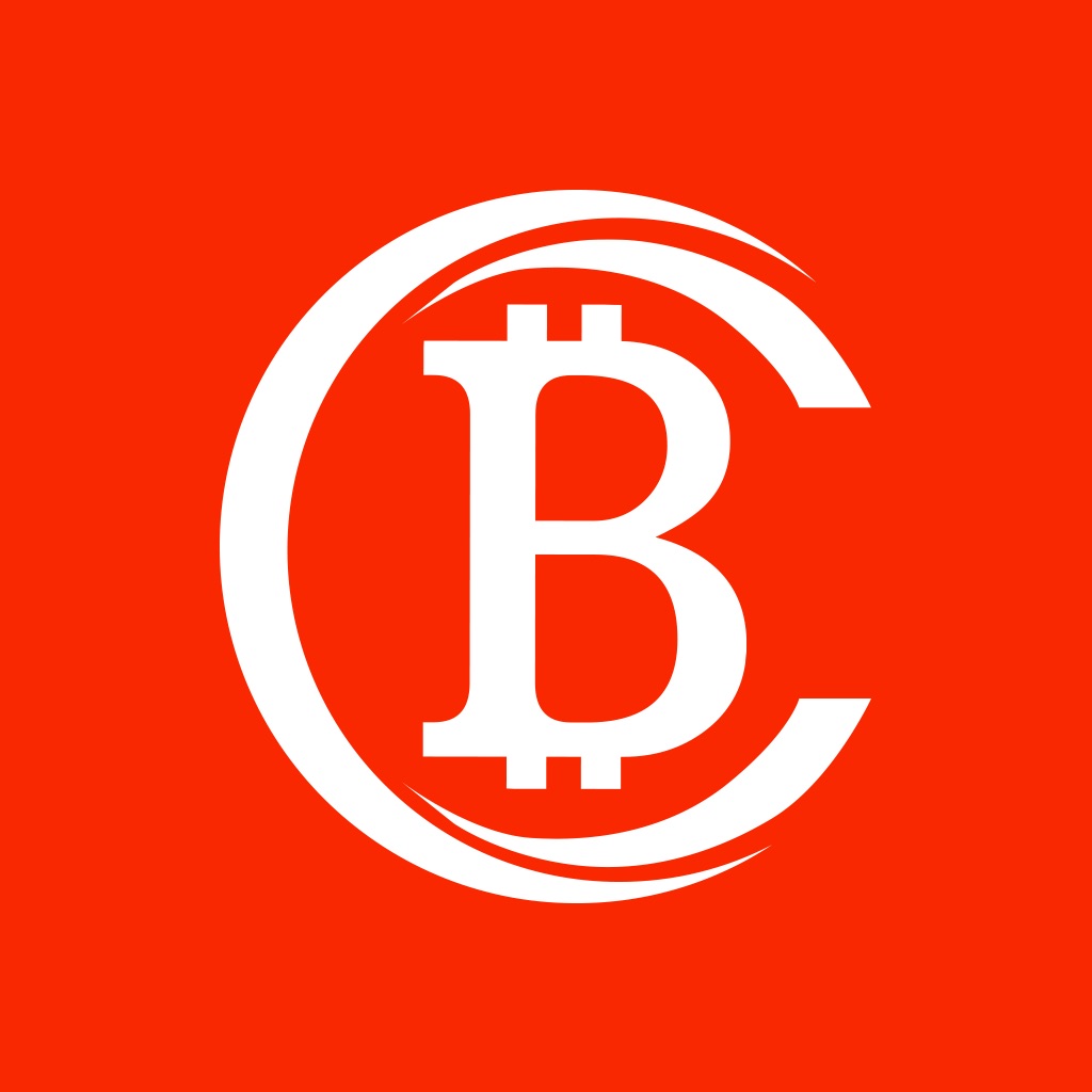 imtoken 比特币_比特币卖了一亿要交税么_比特币今日行情价格