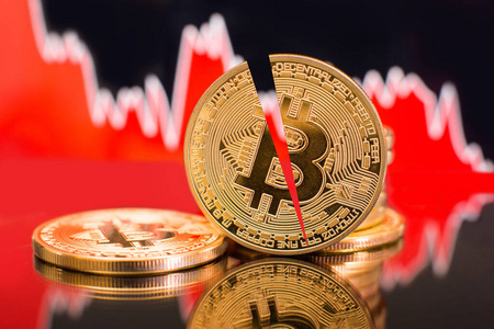 比特币今日行情价格_比特币卖了一亿要交税么_imtoken 比特币