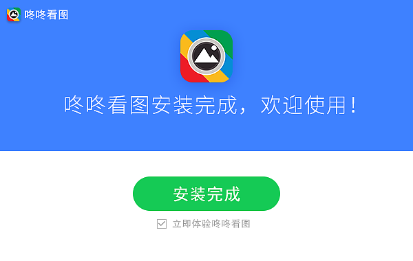 安装weblogic_安装weblogic12c_weblogic10安装