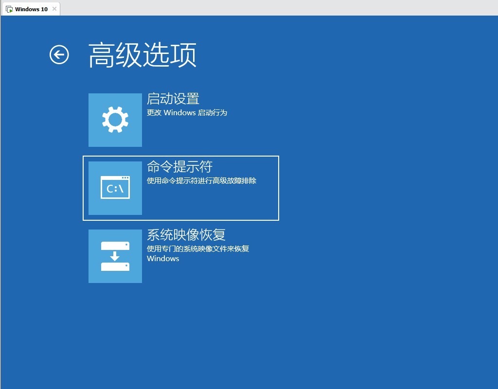 ubuntu如何安装_安装ubuntu手动分区_安装ubuntu一直转圈