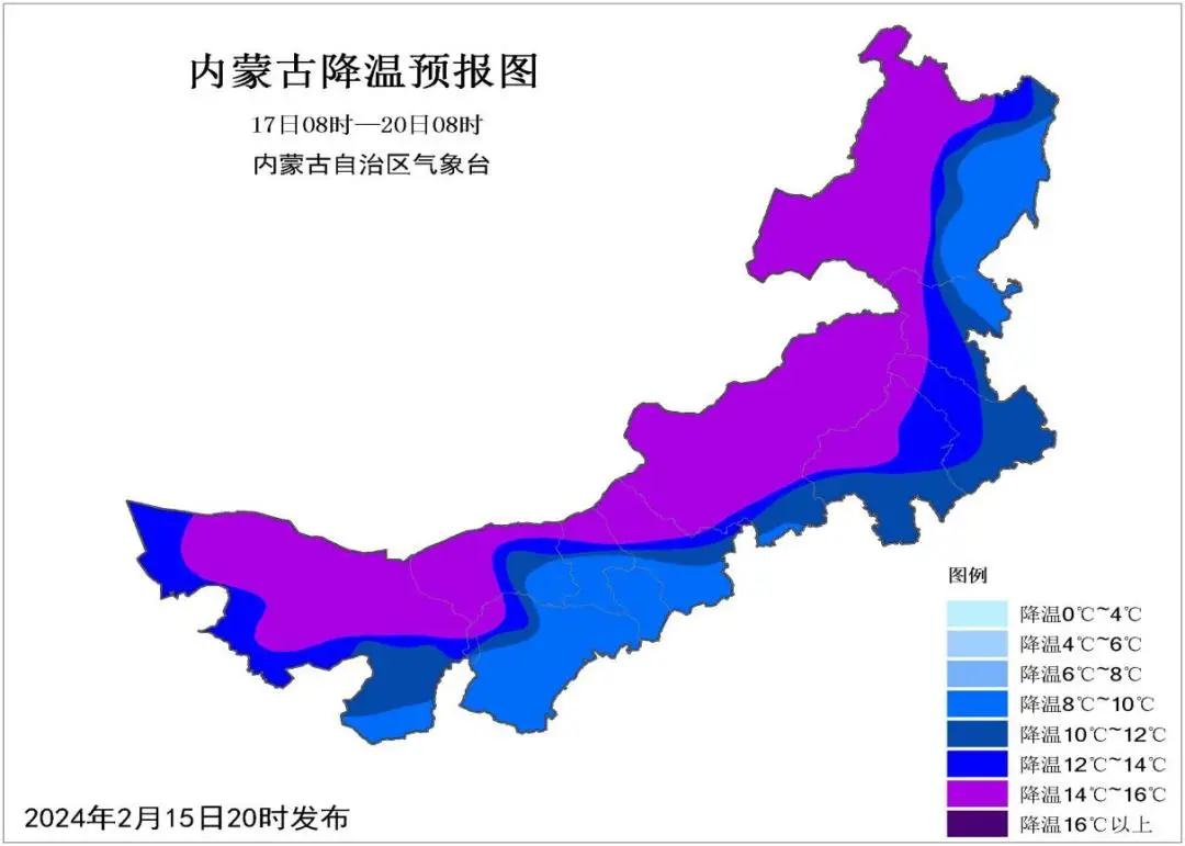 包头摩托禁行路段_包头禁摩道路_包头摩托车禁行