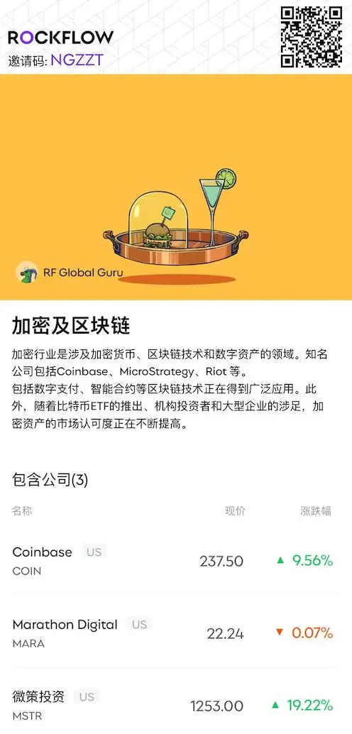 用钱包苹果下载_苹果钱包怎么下载软件_苹果手机可以下载tp钱包吗