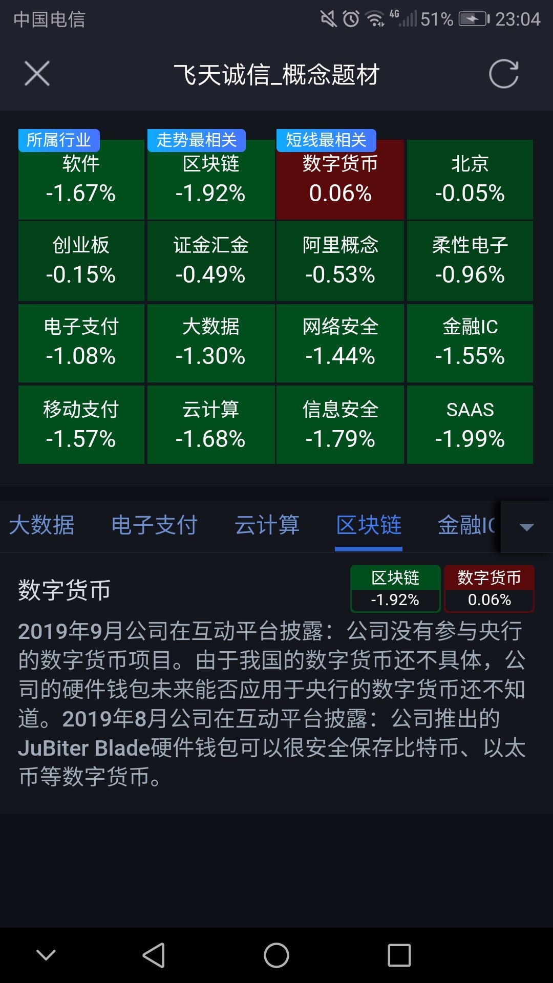 那些钱包平台跑路了怎么办_钱包跑路_tp钱包跑路的话钱怎么办