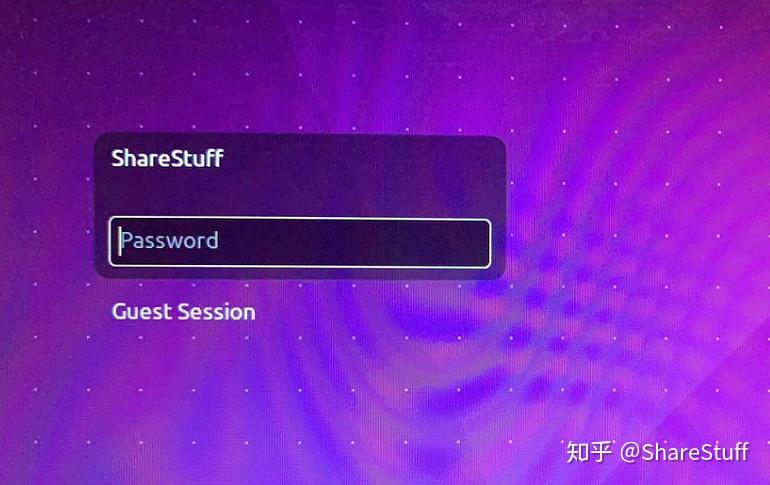 imtoken密码忘记了_imtoken忘记密码怎么办_imtoken密码忘记怎么办