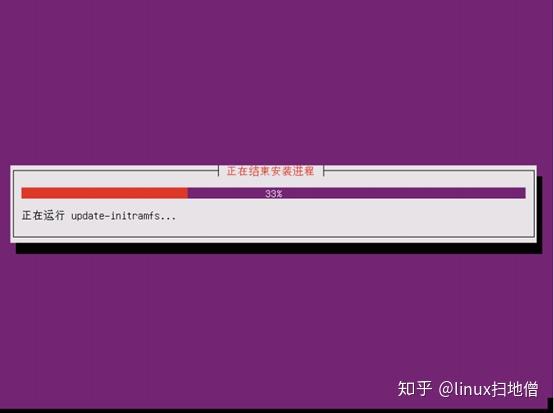 imtoken密码忘记了_imtoken忘记密码怎么办_imtoken密码忘记怎么办