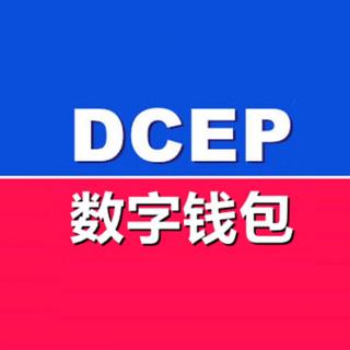 tp钱包地址泄露有事吗_tp钱包地址泄露有事吗_tp钱包地址泄露有事吗