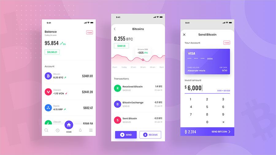 imtoken钱包下载_imtoken是什么网络_imtoken怎么玩