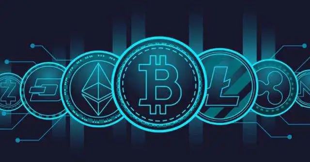 怎么转币到imtoken_imtoken怎么转币到交易所_交易所提币到imtoken