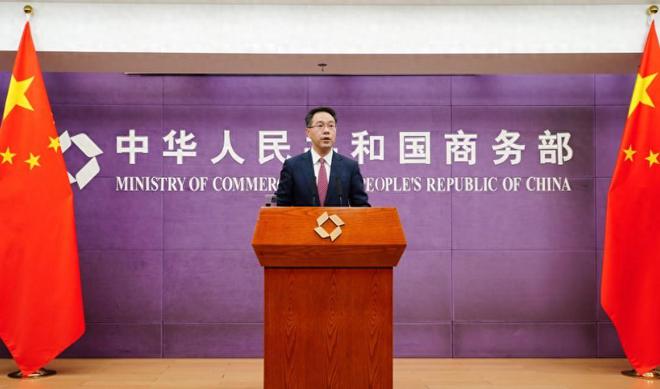 imtoken转币多久到账_imtoken转币手续费_imtoken转账到火币不到账
