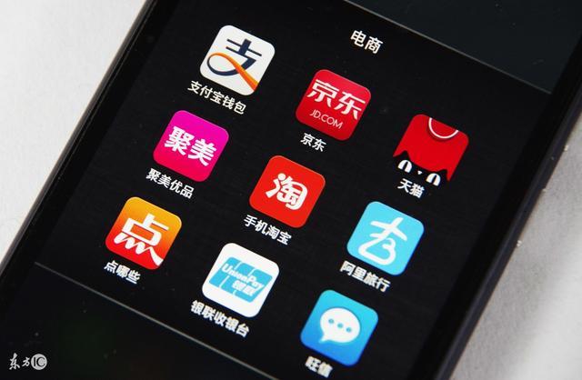 下载TP钱包时怎么提示风险_im钱包提示风险代币_钱包有风险吗