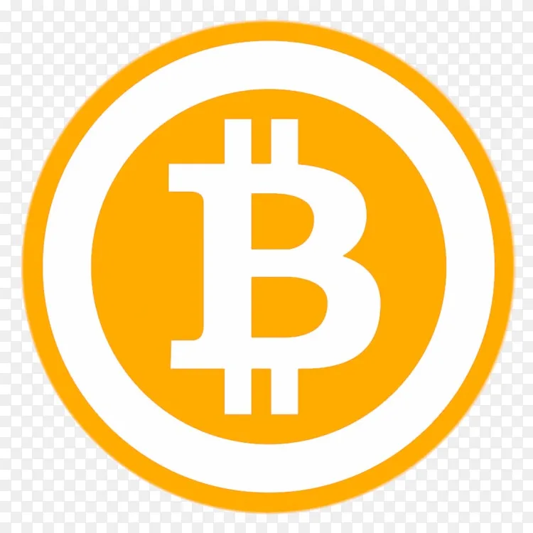 币安怎么转到imtoken_币安怎么转到imtoken_币安怎么转到imtoken