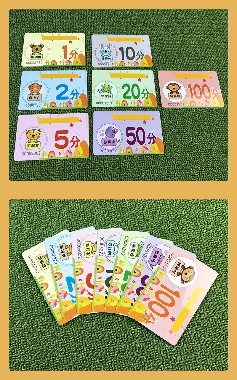 钱包里的代币怎么交易_代币券换金币_tp钱包代币如何兑换