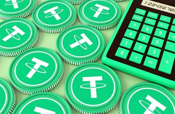 娱乐圈的不正常系统第一版主网_imtoken eth主网_pi币什么时候上主网