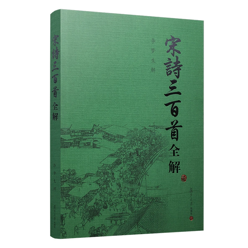钱包记助词忘记了怎么办_tp钱包只有助记词怎么恢复_钱包助记词怎么找回