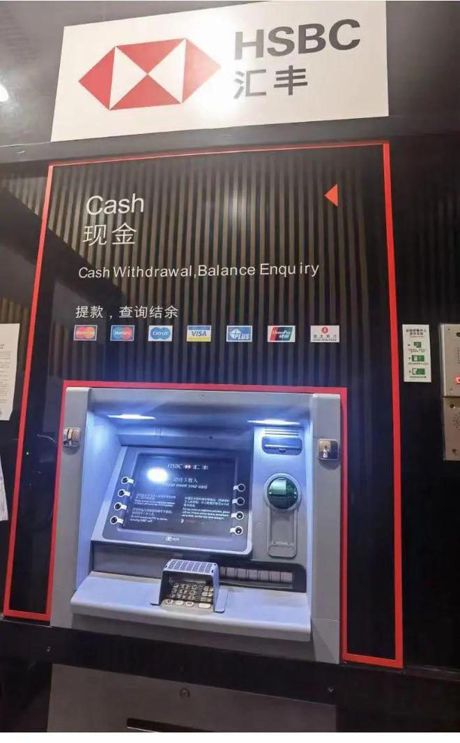 把钱包放到桌面上_tp钱包如何下载安装到桌面_钱包app图标
