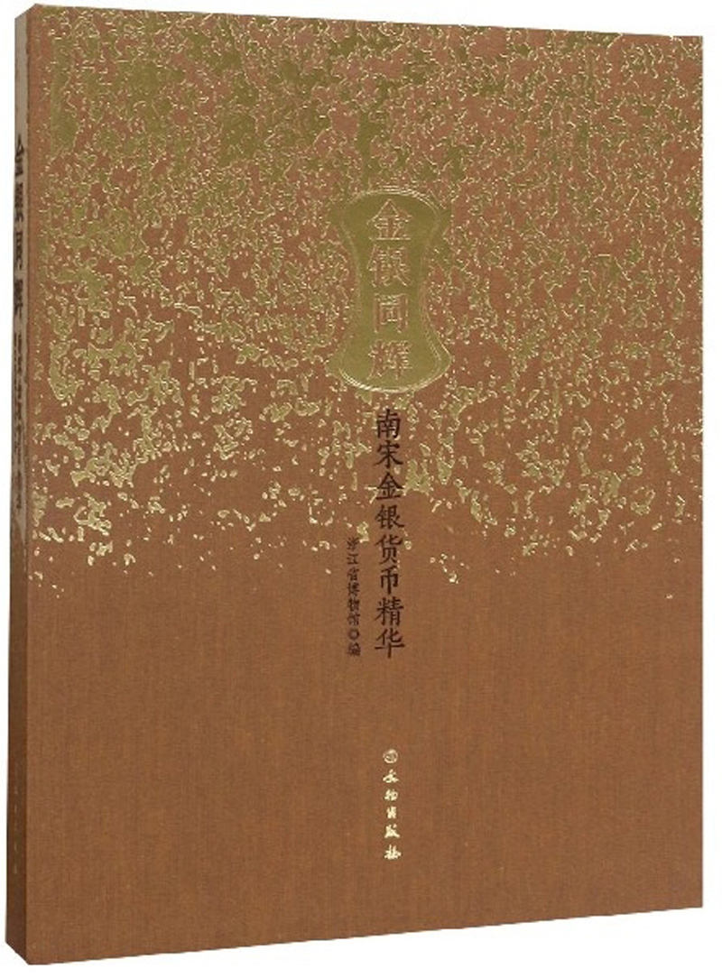 k豆钱包苹果下载_tp钱包下载苹果_购宝钱包苹果下载