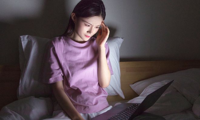 转账显示_im钱包转账成功页面_转账显示成功没到账怎么回事