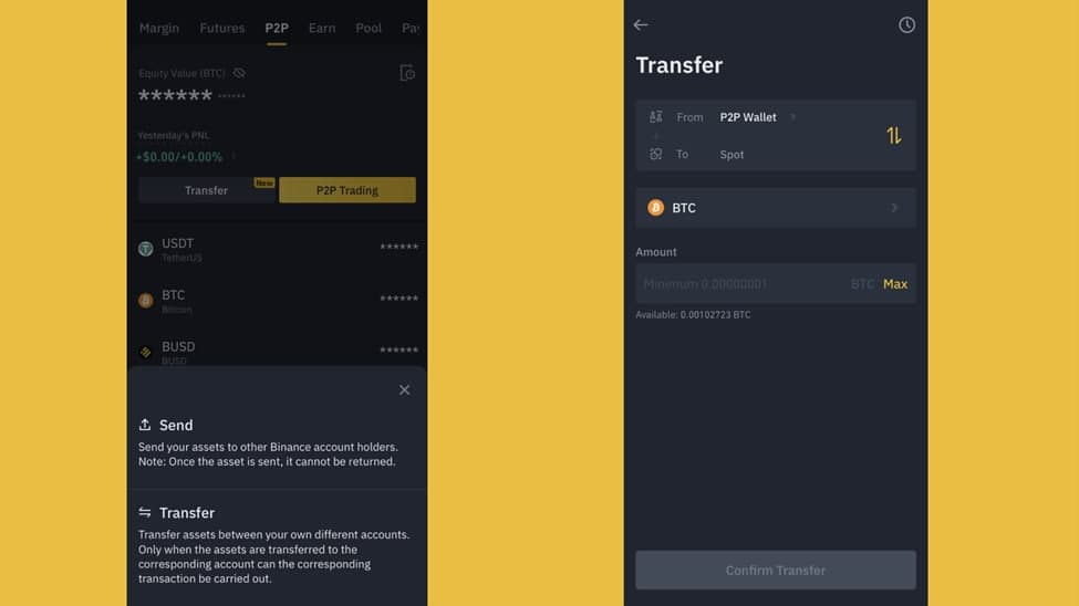 imtoken钱包下载推荐-imToken钱包：数字资产安全无忧，多链支持让管理更便捷