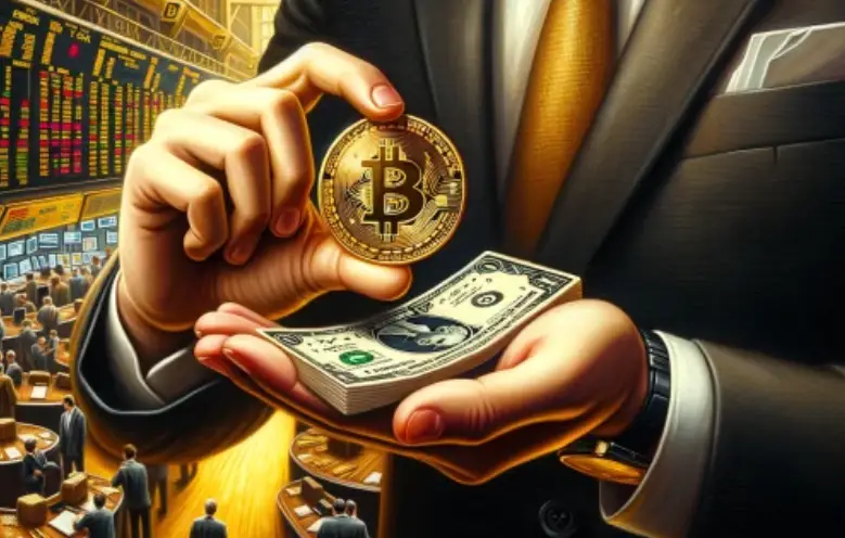 imtoken冷钱包怎么用-3个步骤，轻松搞定imtoken冷钱包