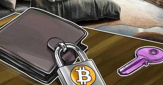 imtoken冷钱包_用imtoken做冷钱包_imtoken冷钱包怎么用