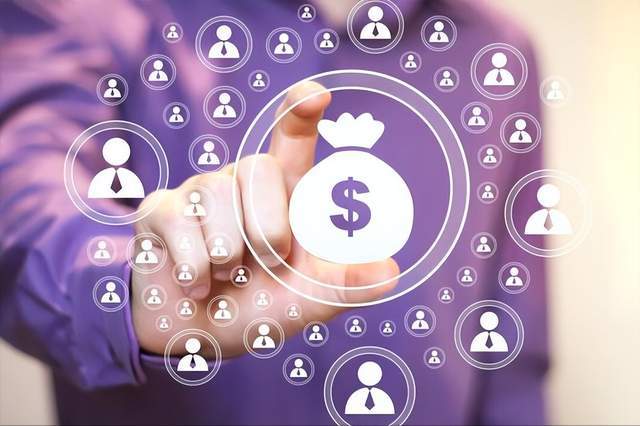 imtoken找不到币种-imToken钱包再次引发市场关注：热门币种消失背后的真相