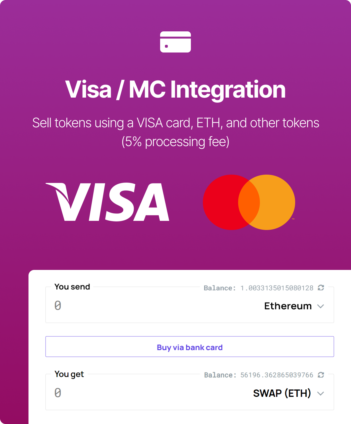 imtoken找不到币种_imtoken钱包币怎么交易_imtoken币丢了怎么找回