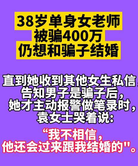 tp钱包怎么转到火币-tp钱包教你如何秒转火币交易所
