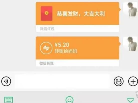 tp钱包转钱包有手续费吗-TP钱包转账手续费大揭秘，与ABC、XYZ、DEF钱包对比评测