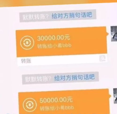 tp钱包转出手续费_钱包转出t+1_tp钱包转钱包有手续费吗