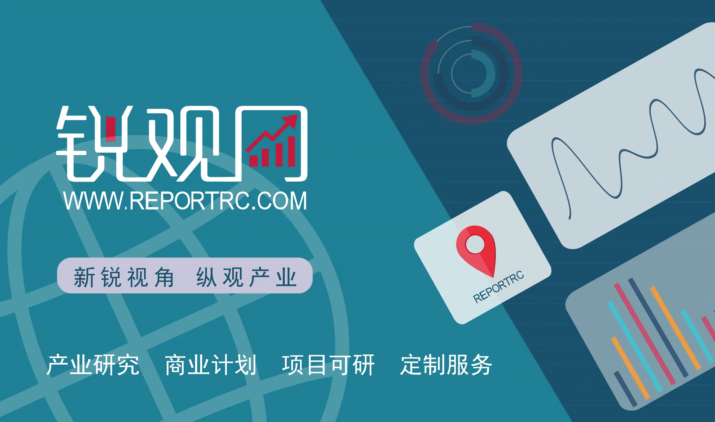 交易用途_交易用语_imtoken 交易不管用