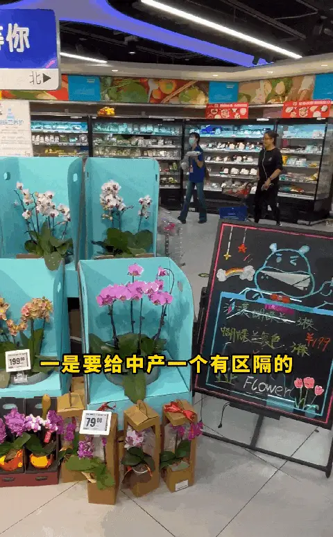mdex跨链转账_跨链转账平台_imtoken跨链转账