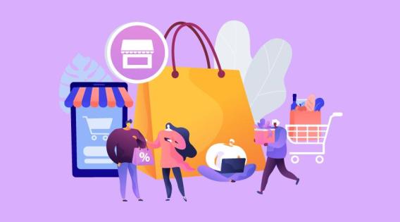 imtoken钱包如何修改密码-imToken钱包密码修改攻略，让你的数字资产更安全