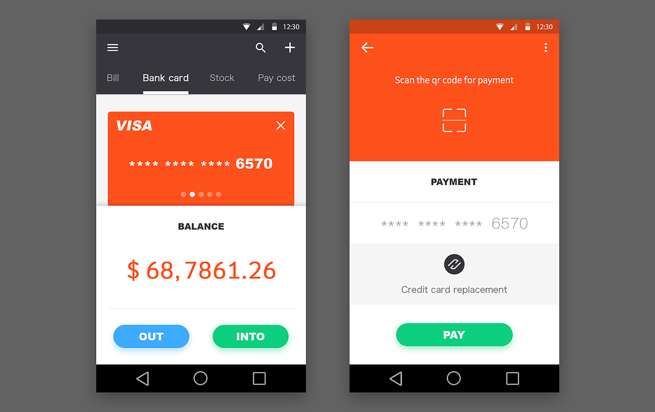 imtoken钱包如何修改密码_微信钱包密码修改_钱包密码怎么修改