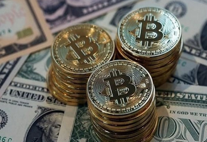 imtoken是哪个国家的平台-imtoken：来自中国团队的全球数字货币钱包应用