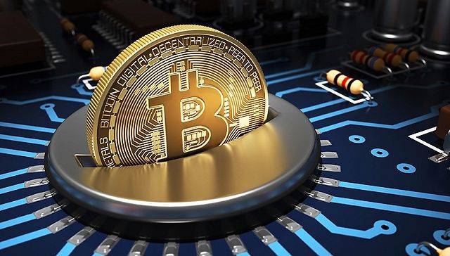 imtoken平台安全吗_imtoken是哪个国家的平台_imtoken平台币