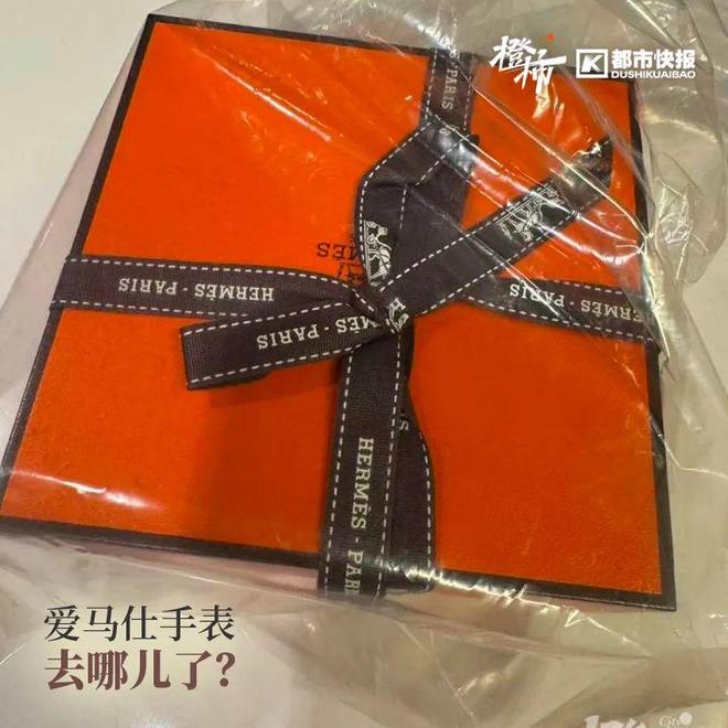 imtoken冷钱包_用imtoken做冷钱包_imtoken冷钱包怎么用