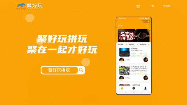 tp钱包 空投-抢先知道！三种方法教你参与以太坊空投活动