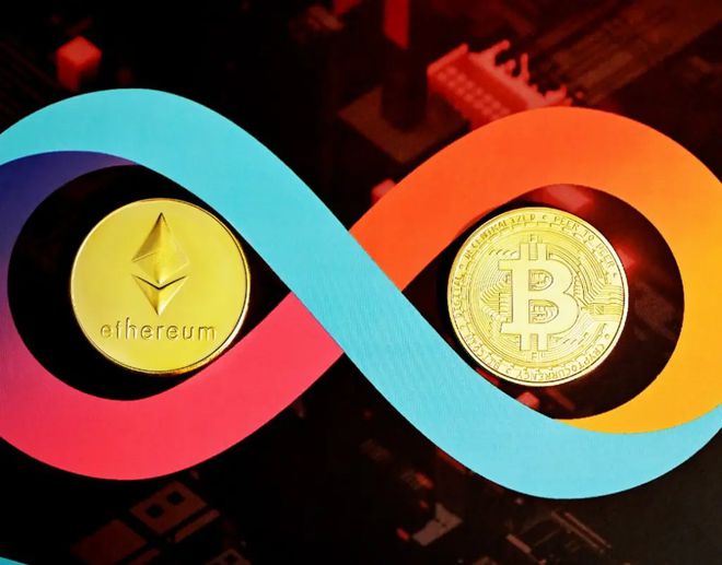 imtoken是什么链-imToken到底支持哪些链？你绝对不能错过的3大重点