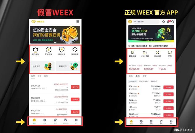 imtoken怎么转币-imtoken转币操作：一键解密，轻松搞定加密货币转账