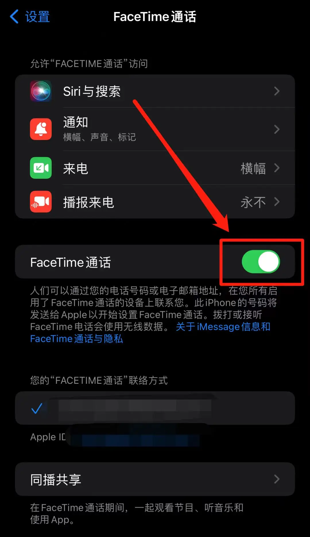 客服联系不到怎么办_客服联系电话号码_imtoken怎么联系客服