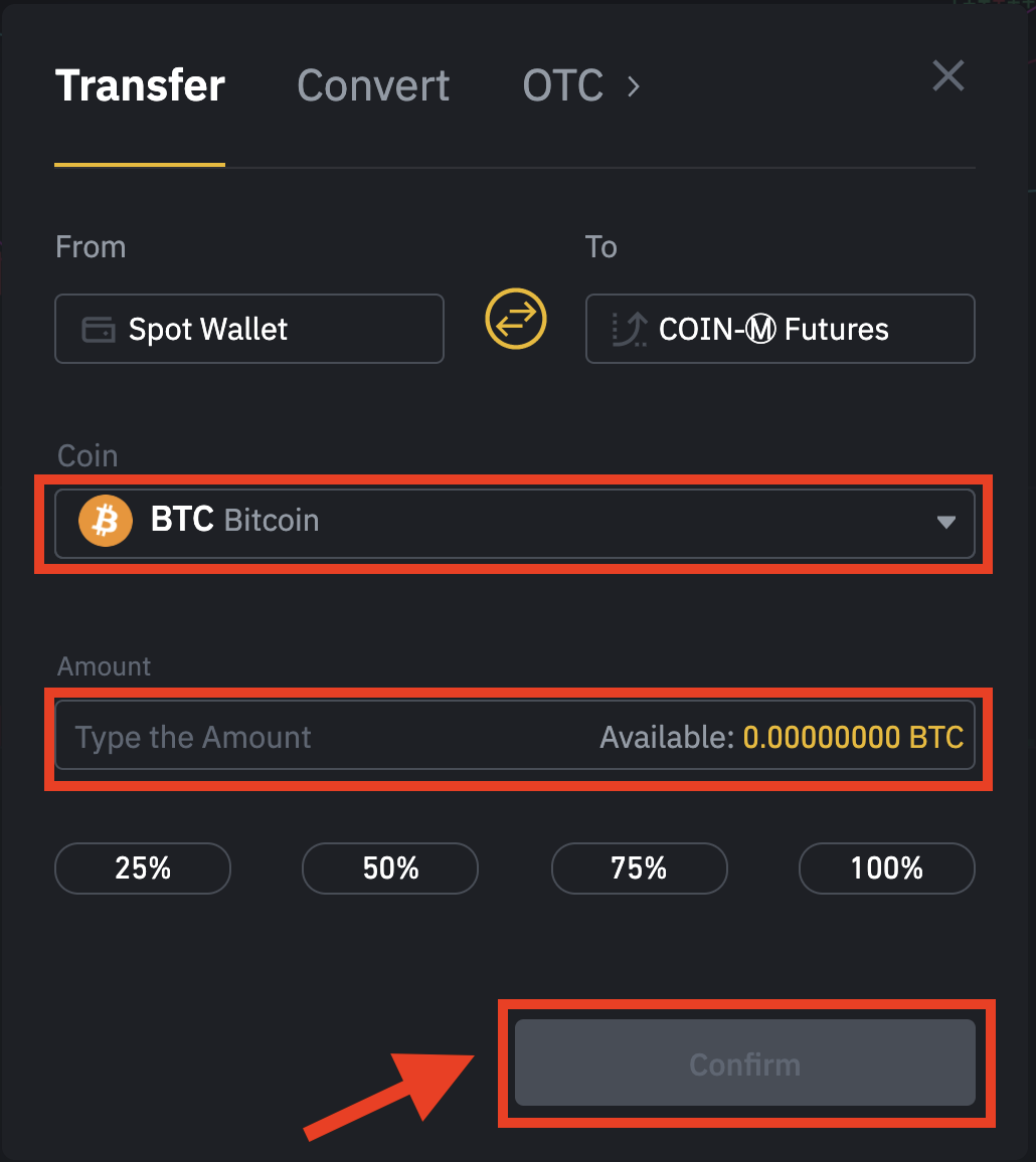 钱包官网imtoken_钱包官网产品需求说明_imtoken官网钱包2.0
